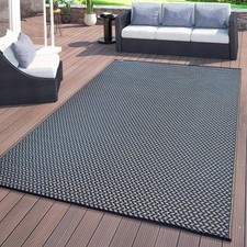 Rugshop Outdoor Carpet Rug Modern Solid Reversible Plastic Indoor Outdoor Rugs Rugshop Outdoor Carpet Rug Modern Solid Reversible Plastic Indoor Outdoor Rugs