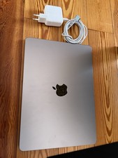 Apple MacBook Air M3