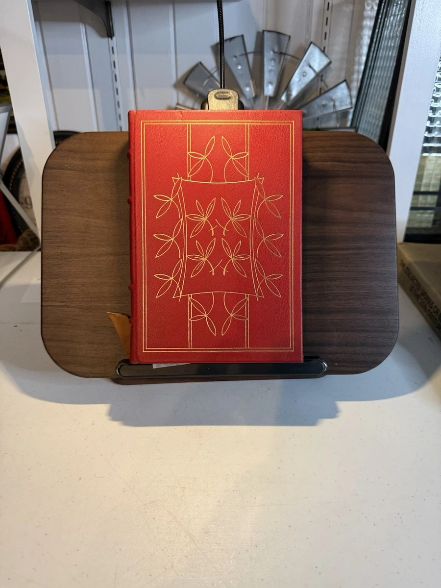 25+ john updike signed for sale | Updated Oct 2026