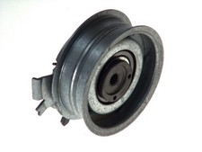Poulies diverses Audi A3