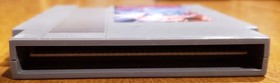 Defender 2 nes