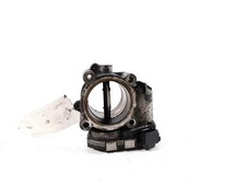 MERCEDES-BENZ GLK X204 Drosselklappe A6420900270 3.00 Diesel 165kw 25590978