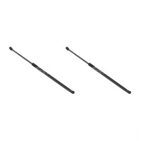 Gasfedern-Set Koffer-/Laderaum 588 Mm 400 N Hub 205 Mm Stabilus FüR Opel Astra