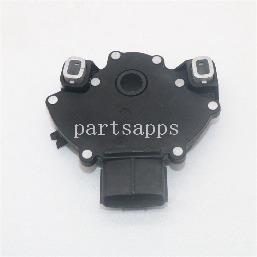 Original Neutral Safety Switch Range Position Sensor F8DP-7F293-AE