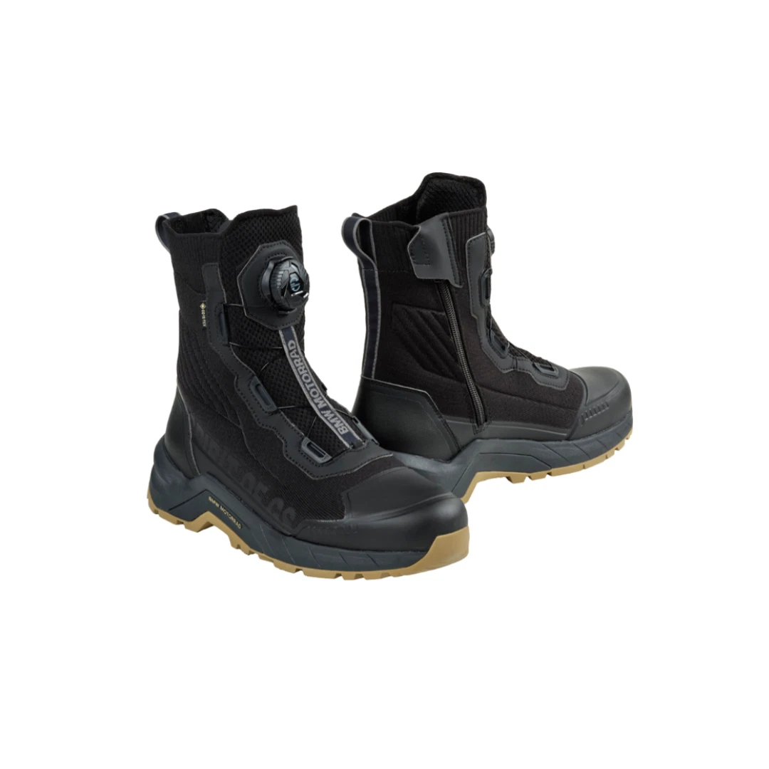25+ BMW Unisex Adults Motorcycle & Powersports Boots for sale