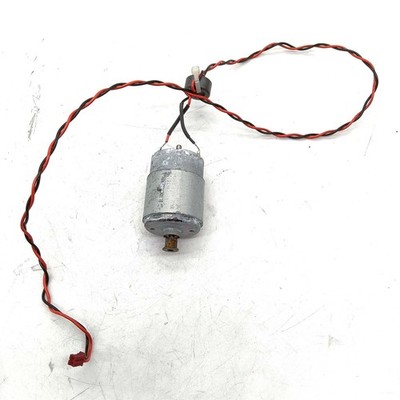 Motor T310 fits for   MFC-J485DW MFC-J460DW DCP-J562DW DCP-T510W #xh