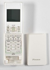 Telecomando Originale per condizionatore Climatizzatore DAIKIN ARC466A6 NUOVI