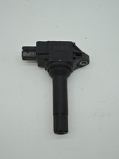 subaru-22433aa700-fk0463-ignition-coil-1521-outback-forester-legacy-wrx