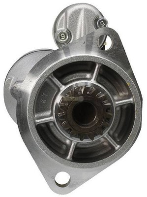 Anlasser Hitachi Neu OE S13-94 für * Yanmar 4Tn78 4Tn82 Takeuchi John Deere