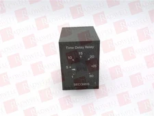 ASEA BROWN BOVERI TRM230A2Y30 / TRM230A2Y30 (NEW IN BOX)