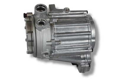 #ad Hyster Yale Pressure Regulator HY PARTS OEM 1650764 $899.00