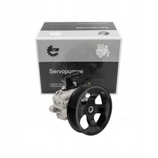 Pompe direction assistée Kia SORENTO
