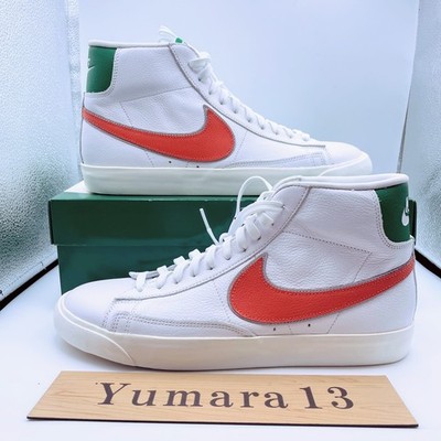 nike high top stranger things