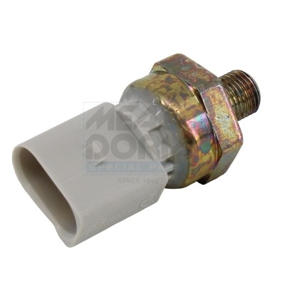 Fits MEAT&DORIA 825021 PRESSURE SENSOR  ⭐UK Stock⭐