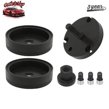 For CAT/3406/3408/C-15 Diesel Crankshaft Seal/Wear Sleeve Installer Front & Rear