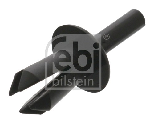 FEBI BILSTEIN 100516 Expanding Rivet - Bild 1 von 3