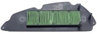 Luftfilter FüR Honda Forza [Nss] 300IE E3 2013-2017 MPN 111064 C4