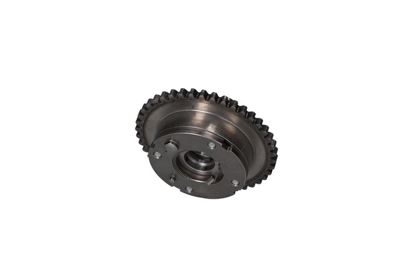 Kamoka Nockenwellenversteller RV061 FüR Mercedes Klasse W205 Model S205 C205 CLA-image
