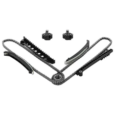 Engine Timing Chain Kit for Lincoln Mark LT 2006-2010 Lincoln Navigator 05-2014