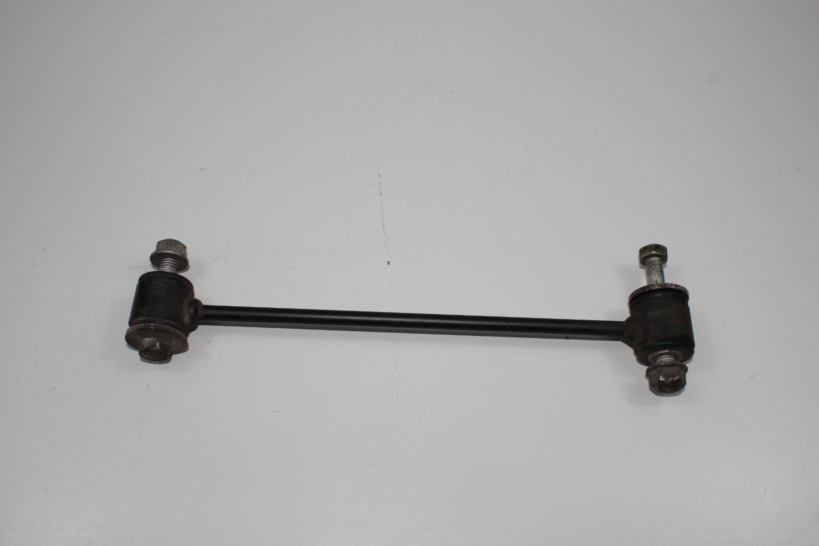 2015 DODGE CHALLENGER REAR RIGHT SIDE CONTROL ARM