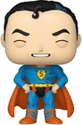 Funko POP! Heroes: Shield Through the Ages - Golden Age of Superman [New Toy]