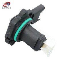 Luftmassenmesser Luftmengenmesser 13627520519 f�r BMW E87 E90 E91 E65 Z4 E85 E86