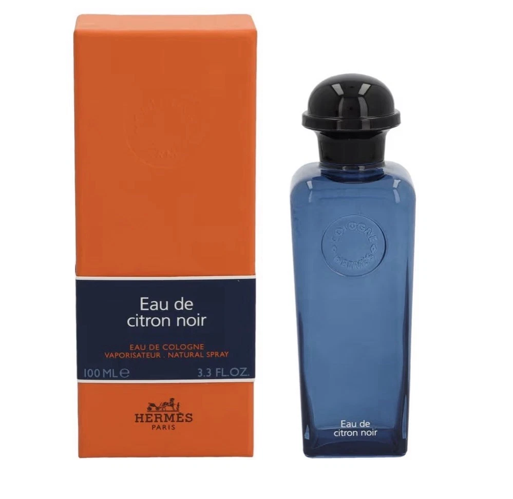 Las mejores ofertas en Eau de Cologne Spray HERMÈS Fragancias