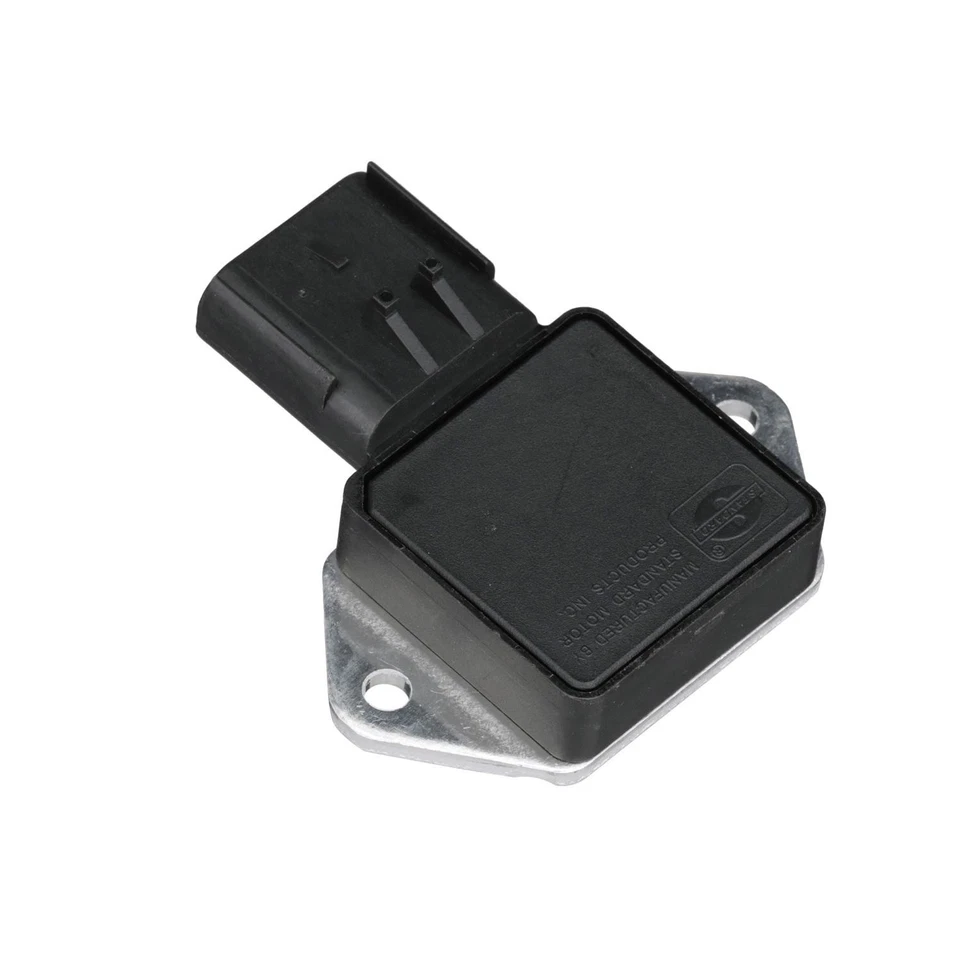 Модуль вентилятора охлаждения двигателя неоновый для Dodge 1997-1999 годов выпуска SMP 1997 1998 1999 годов выпуска - Изображение 2 из 4