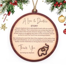 Valentines Day Gifts for Best Friend Girl, Best Friend Gifts for   Friendship...