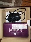 Jamberry Gel Nail Enamel,  LED Curing Lamp, Remover Pockets, Base, Top & 4 Color — photo 8