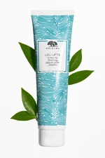 Origins Leg Lifts Cooling Massage Gel-Cream 5oz / 150ml Revive Tired Legs