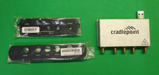 GENUINE Cradlepoint LTE Cellular Modem MC400-1200M-B