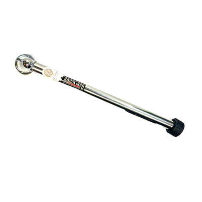 BONSAI 12'' WATER WAND - Joshua Roth / Mizumzki 2091 - w/ Water Controll Valve