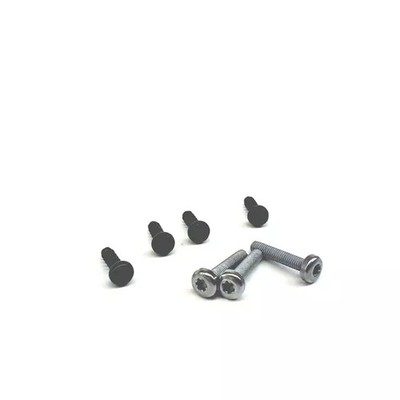 Genuine Volkswagen Hardware Kit 3B0-898-011