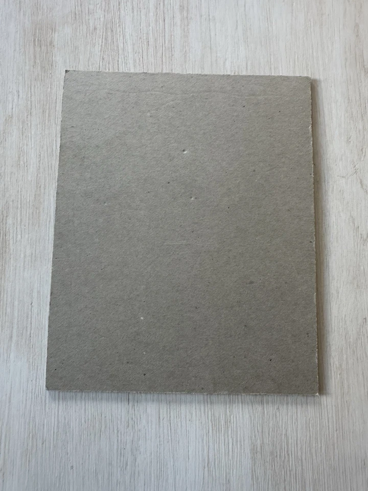 Vintage Playskool Golden Press Children’s Cardboard Puzzles Set Of 3 - Image 3 of 4