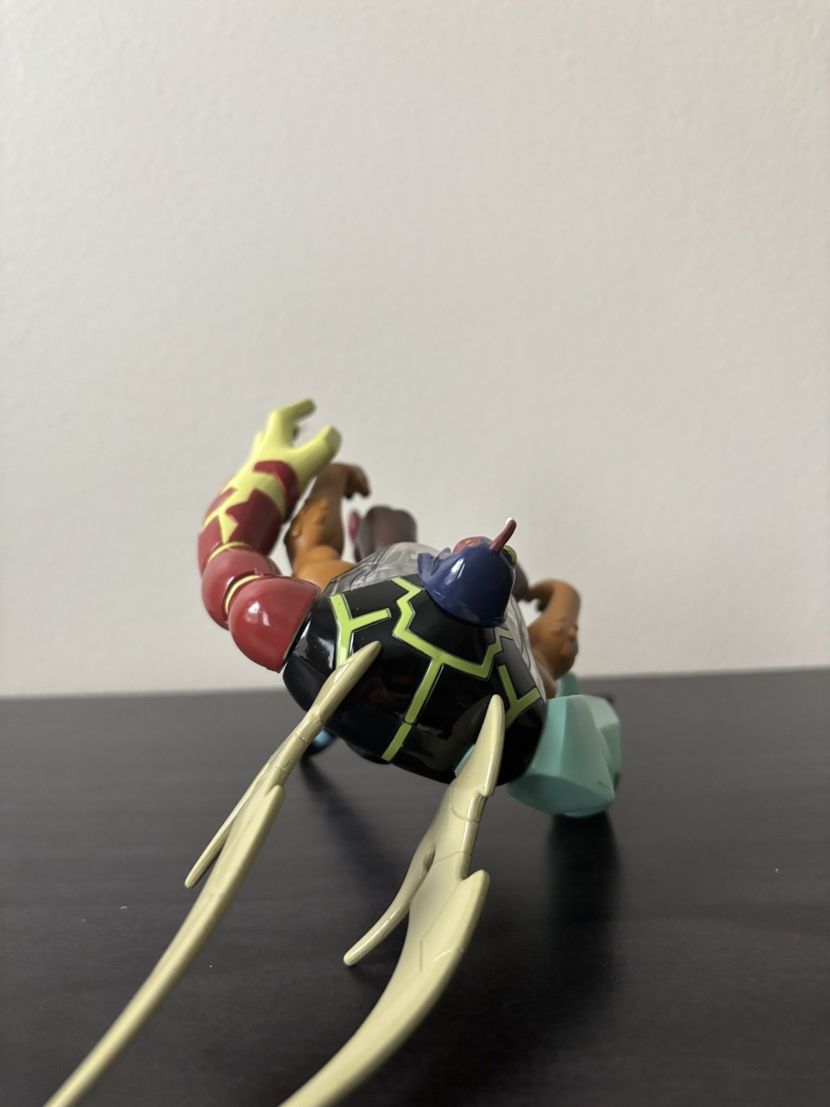 Picture 10 of 12