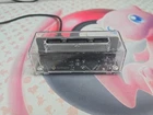Epilogue Game Boy Operator - Game Boy, Game Boy Color & Game Boy Advance