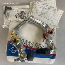 DIA-COMP FS-990 Caliper Brake