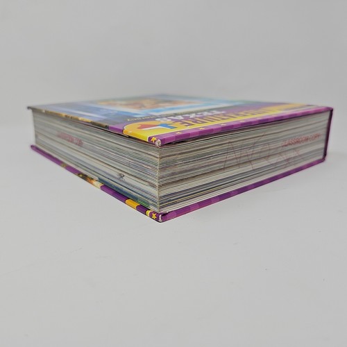 Prentice Hall Literature: Common Core Edition by Lee Bromberger, Heather Barnes - Picture 5 of 16