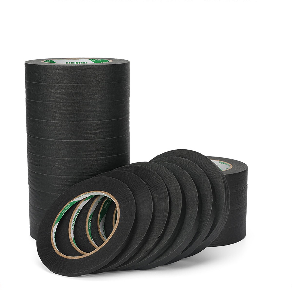 36mm X 50m MASKING TAPE PREMIUM DIY PAINTER- MADE IN ITALY- SAME DAY P - Foto 10