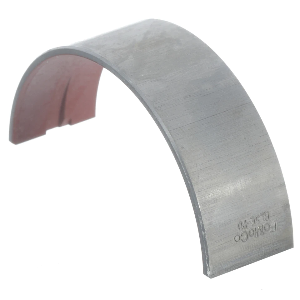 Cojinete original Ford Transit 2015-2020-150 Transit-250 Transit-350 BL3Z-6333-E Foto 2 de 4