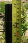 Bild 6 von 18