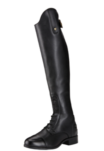 ariat wide calf boots