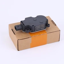 For Ford Fusion LINCOLN MKZ 2017-2020 Car Radiator Grille Shutter Actuator Motor