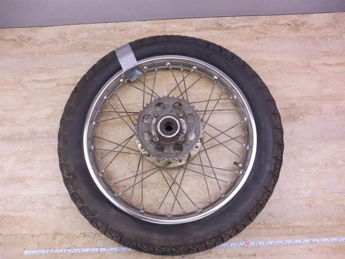 1970 honda cl175 2024 scrambler for sale