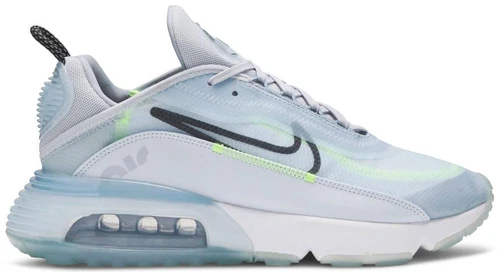 Nike Air Max 2090 Photon Dust