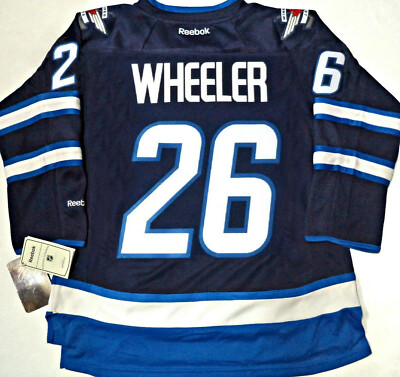 name bars for hockey jerseys winnipeg