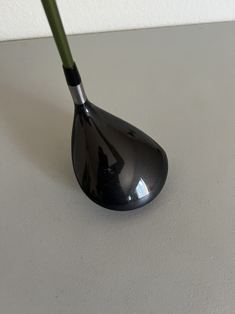 Titleist Titanium 983K Driver 8.5* Aldila NV 55g Stiff Graphite