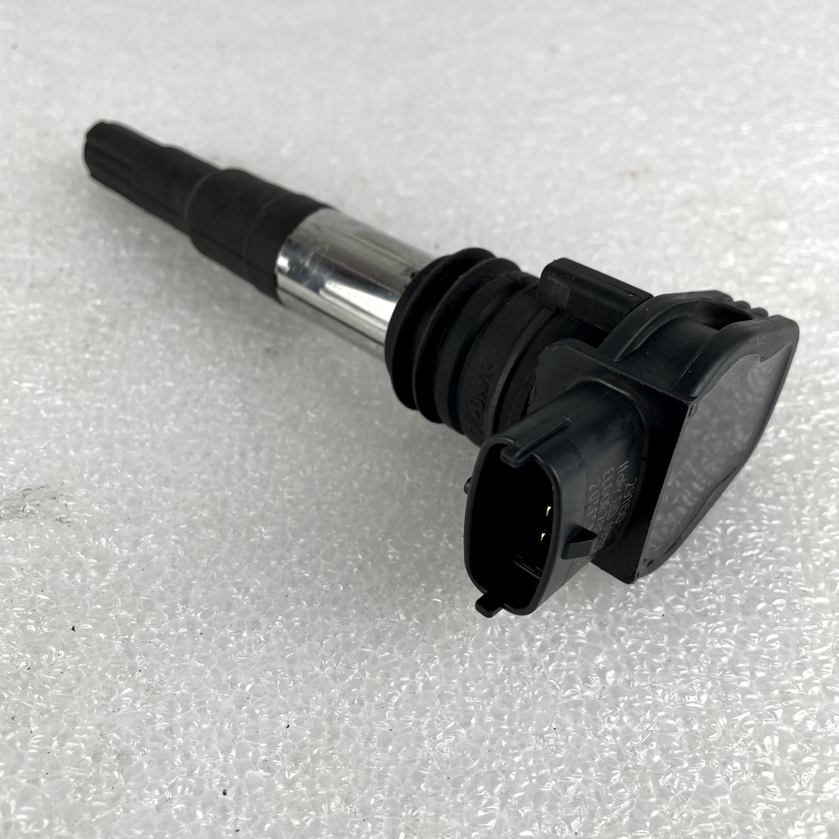 こん 2012-2024 OEM Kawasaki Brute Force 300 Ignition Coil
