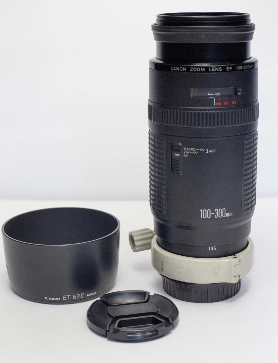 Canon 